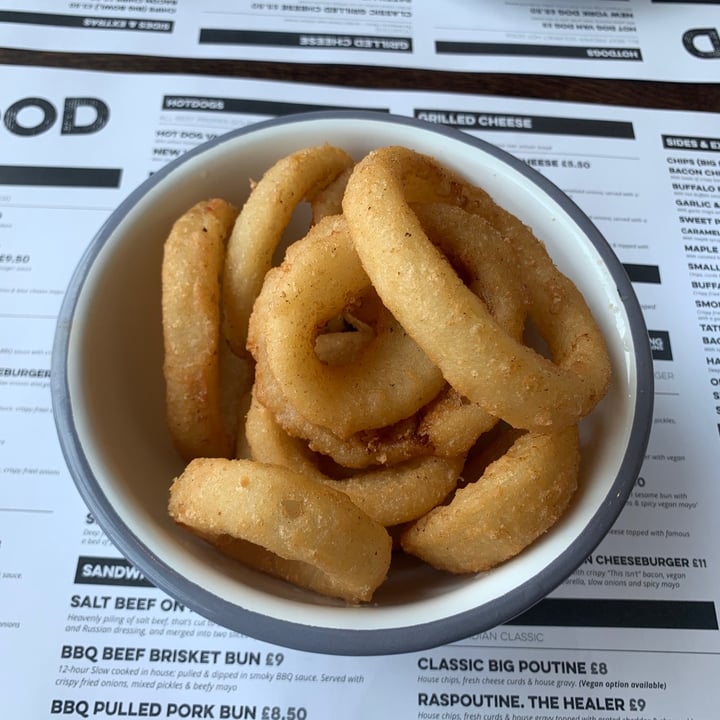 Bread Meats Bread Edinburgh Fort Kinnaird Edinburgh, United Kingdom