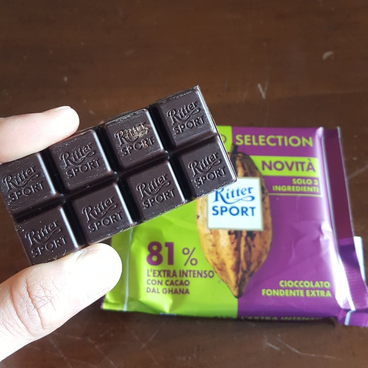 Ritter Sport Dark Chocolate 81 Cacao Extra Intense Review Abillion ritter-sport-dark-chocolate-81-cacao-extra-intense-review-abillion