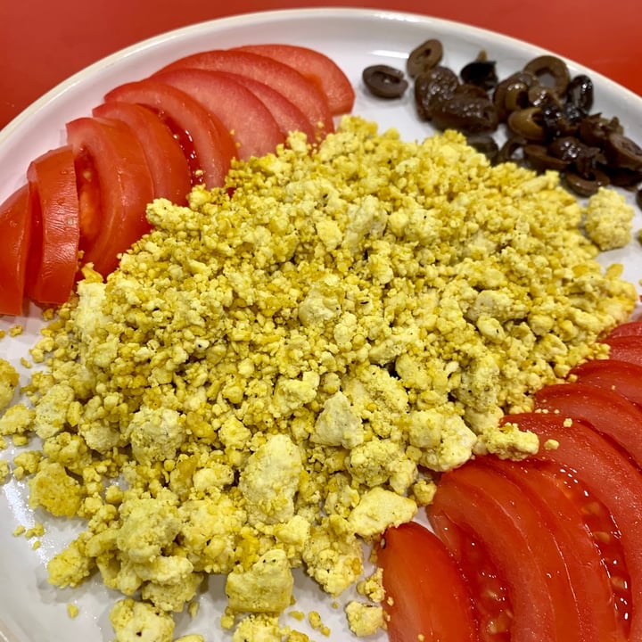 Tofurky Marinated Tempeh Strips Sesame Garlic Review abillion