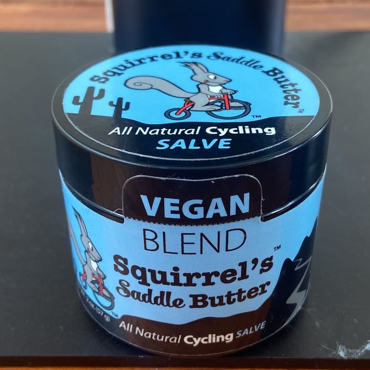 squirrel’s nut butter Reviews abillion