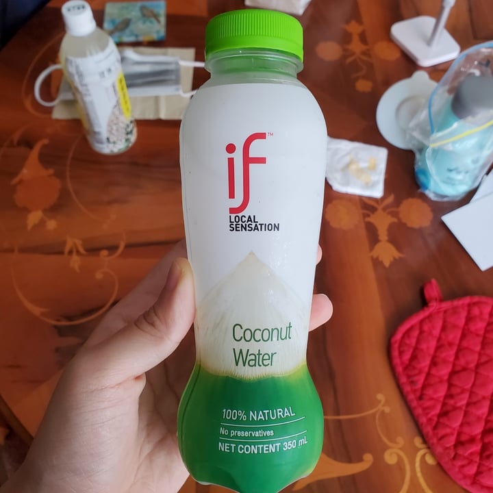 if-coconut-water-review-abillion