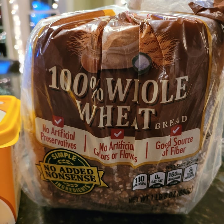 arnold-whole-wheat-review-abillion