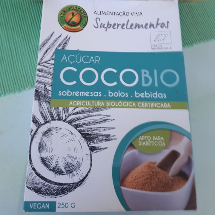 cem-porcento-a-car-coco-bio-review-abillion