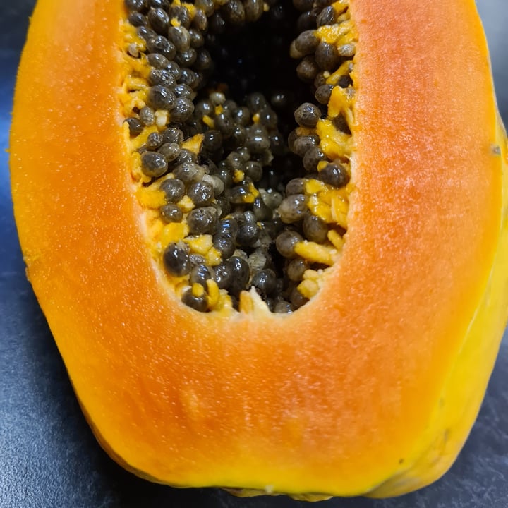 Pick n Pay Papaya Review abillion
