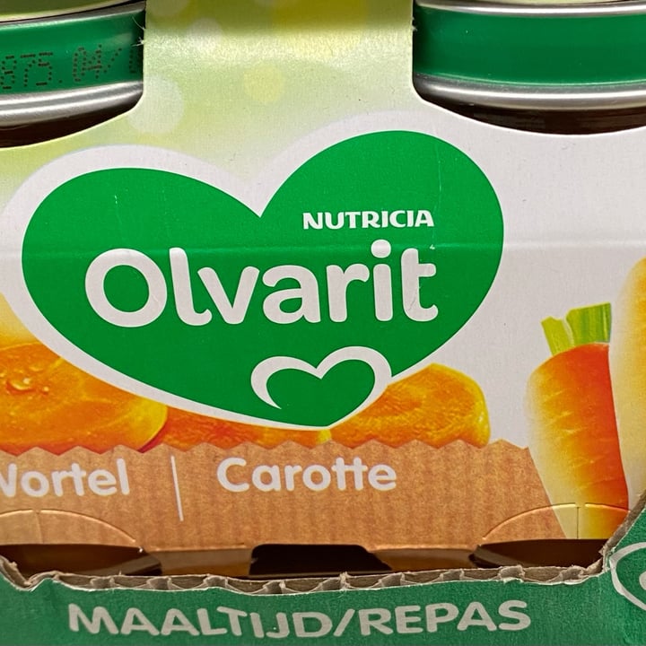 Olvarit Reviews | abillion
