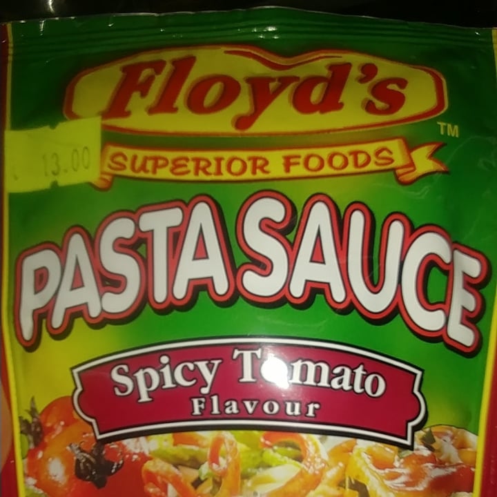 Floyds foods Reviews abillion