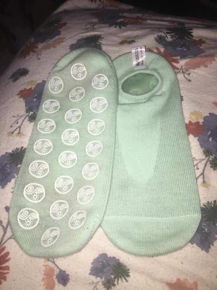 new balance fresh foam 1080v8 men's