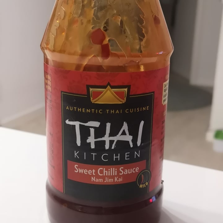 migros-sweet-chili-sauce-review-abillion