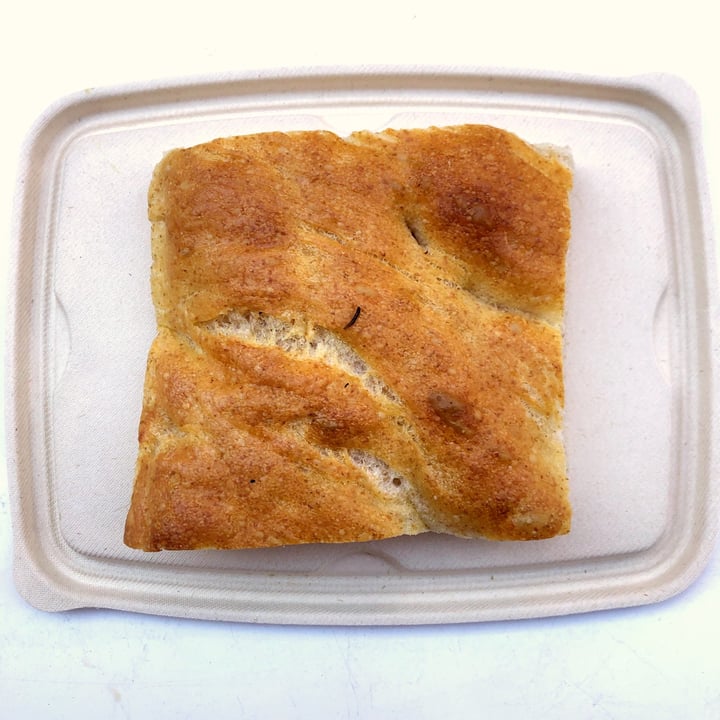 sweetgreen Rosemary Focaccia Reviews abillion