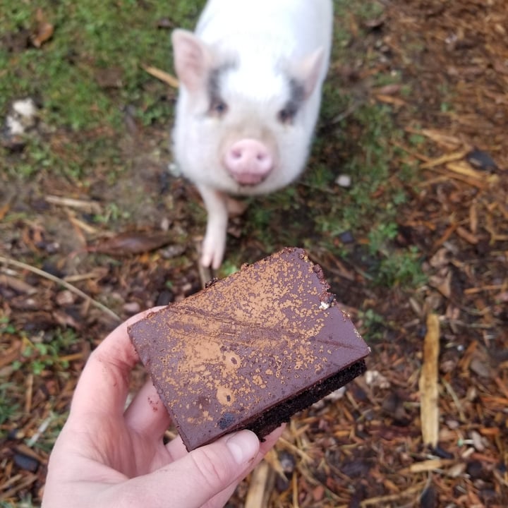 Whole Glow Cafe, Cumberland, Canada Reviews abillion