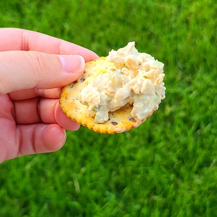 Good Catch Fish free Tuna Naked In Water Review Abillion good-catch-fish-free-tuna-naked-in-water-review-abillion