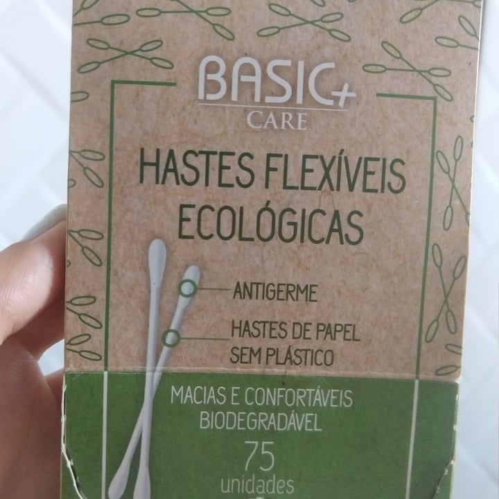 basic+ care Reviews | abillion