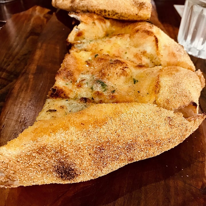 Zizzi Canterbury Garlic Bread Reviews abillion