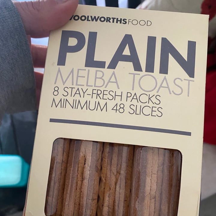 woolworths-food-plain-melba-toast-review-abillion