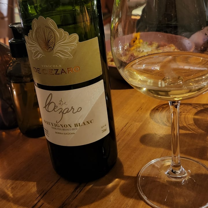 De Cezaro Reviews | abillion