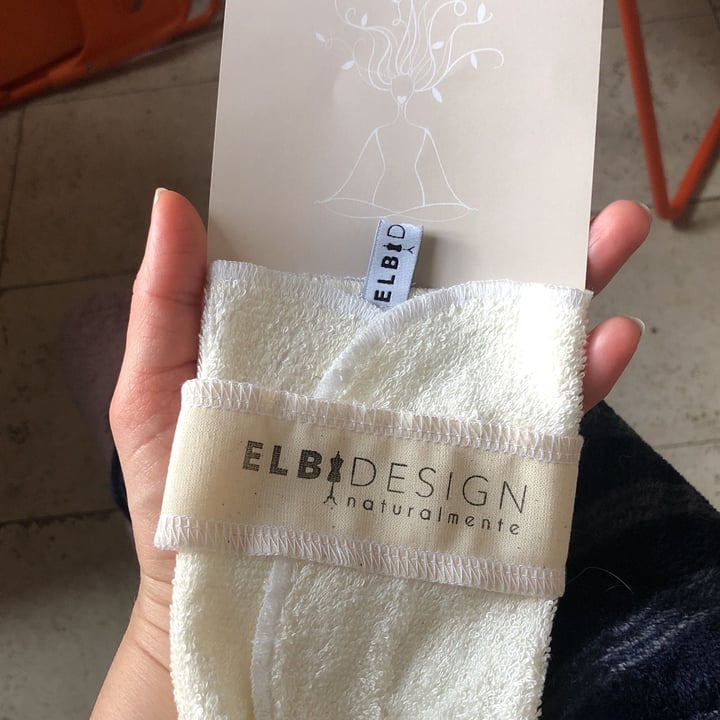 Elbidesigne Reviews | abillion