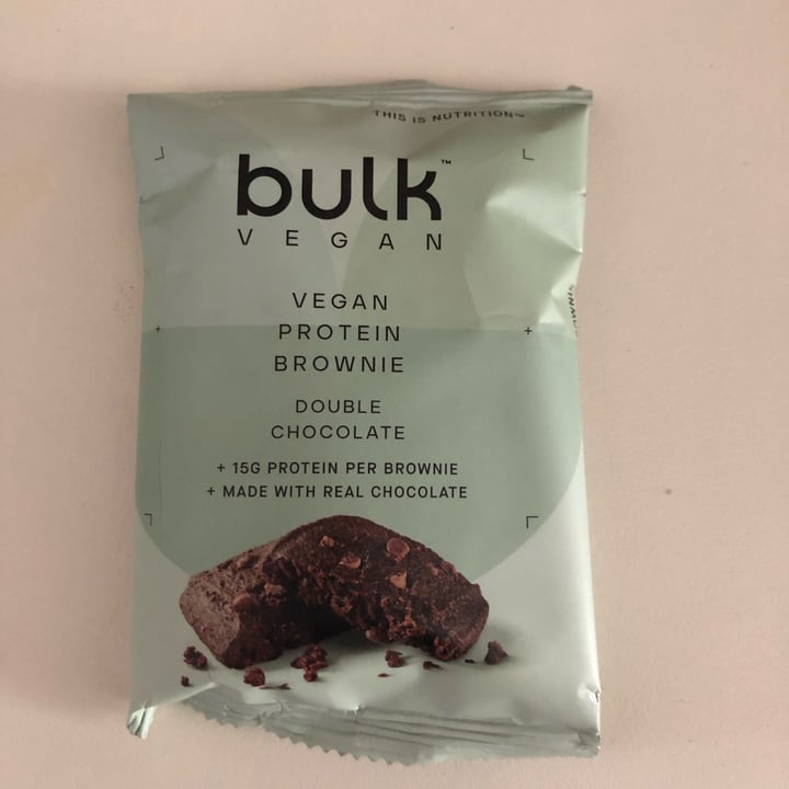 bulk-powders-vegan-protein-brownie-reviews-abillion