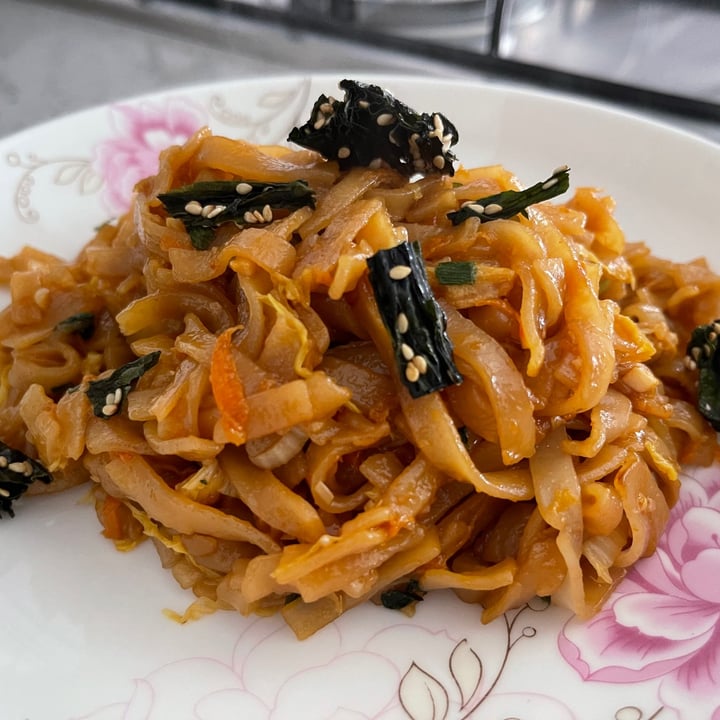 review photo of Xi Le Zhi Quan 喜乐之泉 Organic Vegetarian Mushroom Soy Sauce shared by @amazinganne on 25 Aug 2021 - review