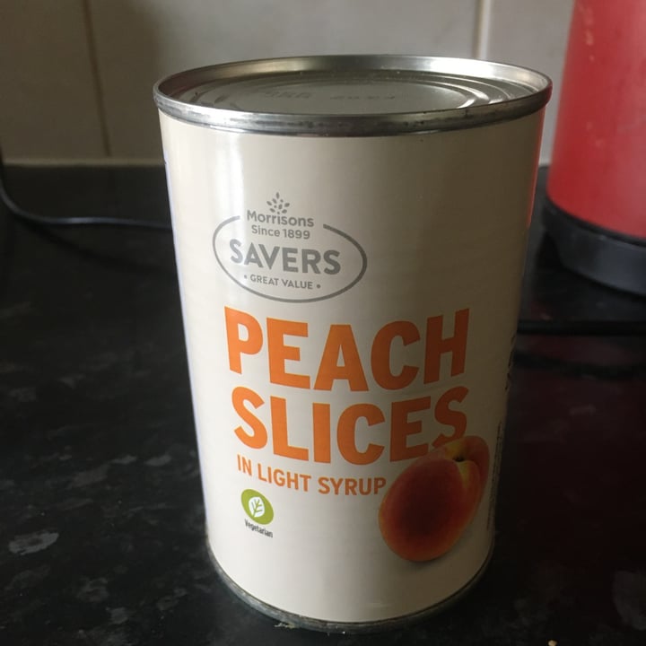 morrisons savers peach slices Review abillion