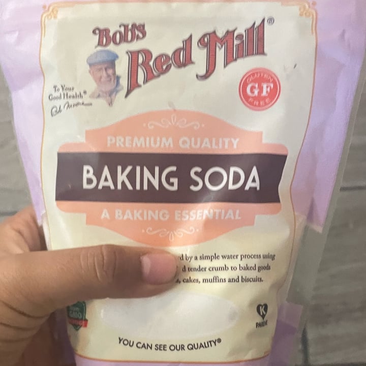bob-s-red-mill-baking-soda-review-abillion