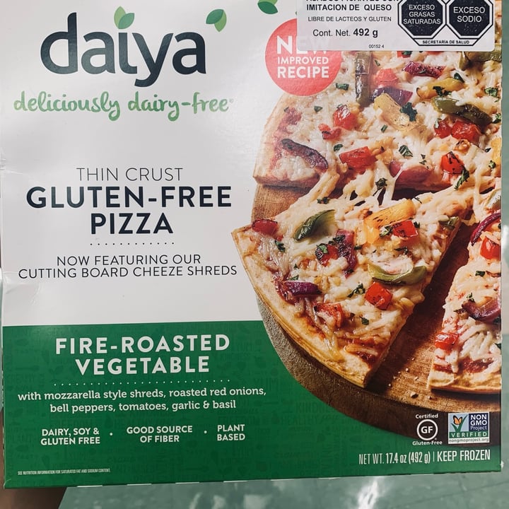 daiya-daiya-gluten-free-pizza-review-abillion