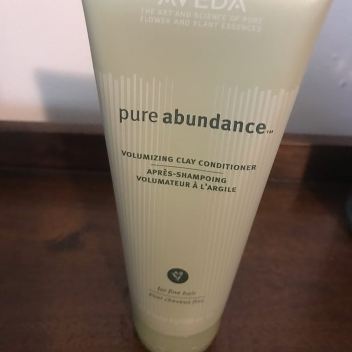 aveda-pure-abundance-review-abillion