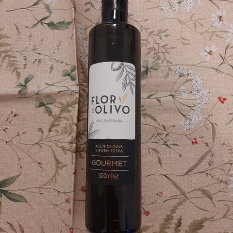 Flor de olivo Aceite De Oliva Reviews | abillion