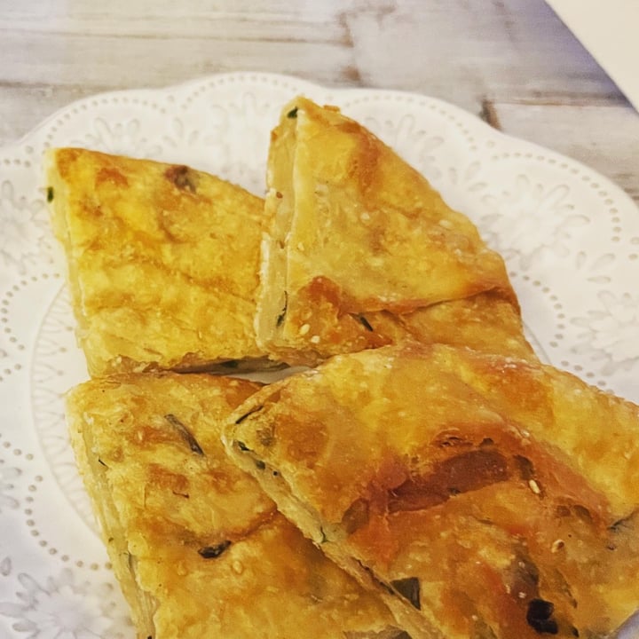 The Imperial Palace Virginia Beach, United States Mongolian Tofu