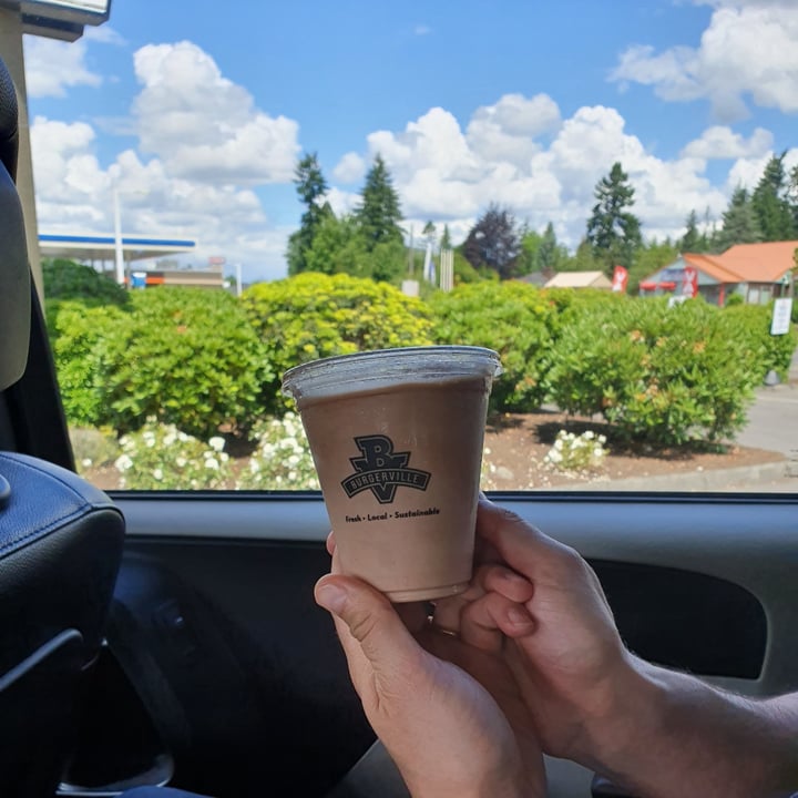 burgerville-chocolate-shake-coconut-bliss-reviews-abillion