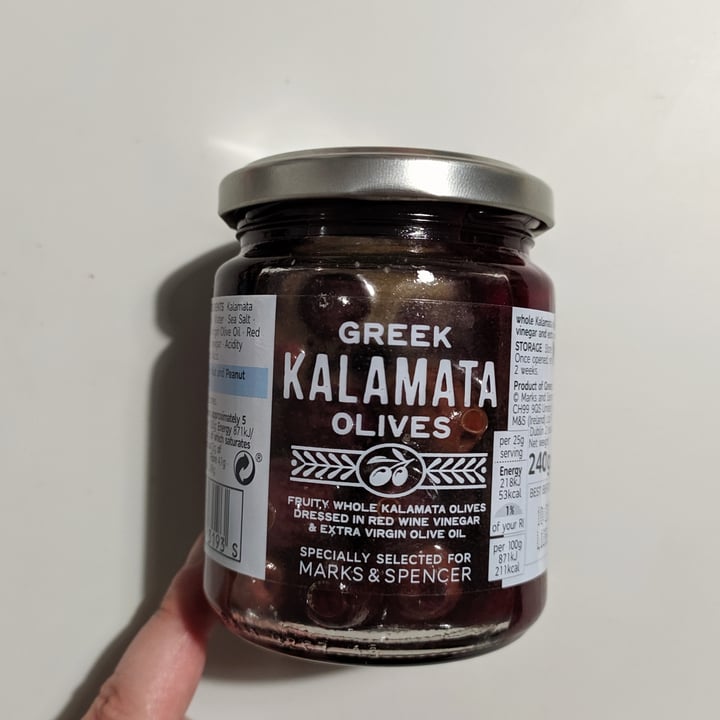 marks-and-spencer-greek-kalamata-olives-reviews-abillion