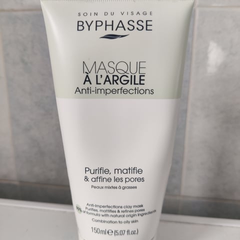 Byphasse Reviews | abillion