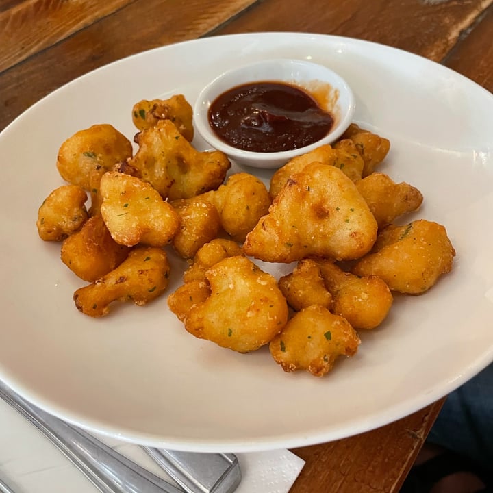 Malta Inn Beefeater, United Kingdom Reviews abillion