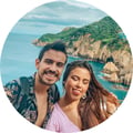 veganosrecomiendo @veganosrecomiendo profile image