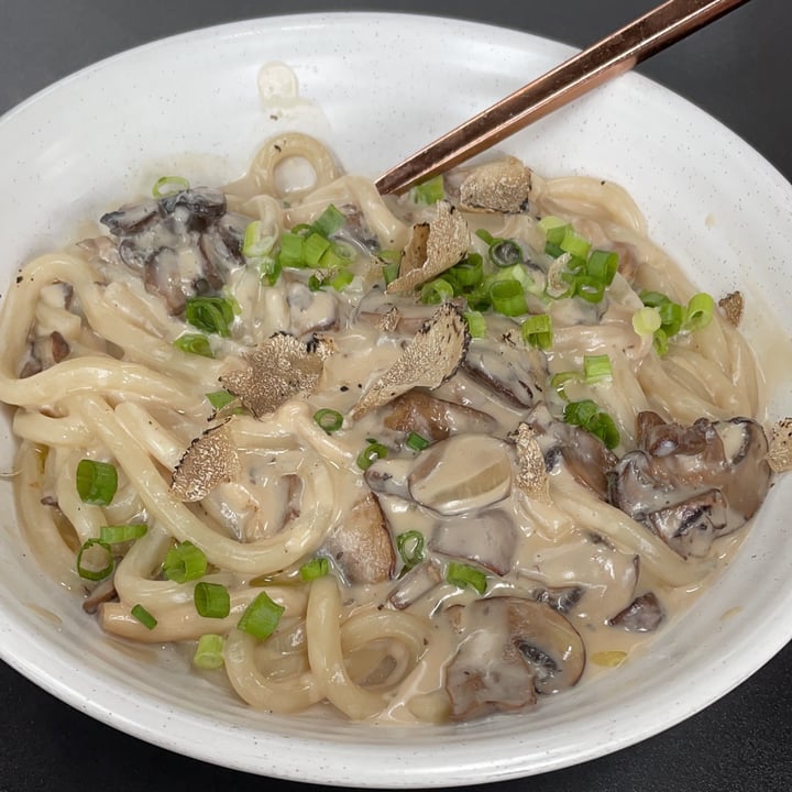 Planta South Beach South Pointe, Miami Beach, United States Udon