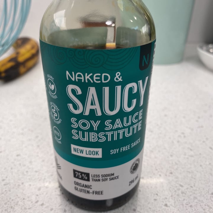 Naked Saucy Soy Sauce Alternative Review Abillion naked-saucy-soy-sauce-alternative-review-abillion