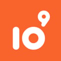 abillion @abillion profile image
