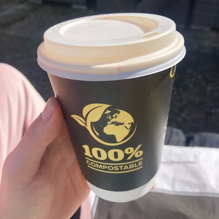 Coughlans Coulsdon United Kingdom Gingerbread Latte Review Abillion coughlans-coulsdon-united-kingdom-gingerbread-latte-review-abillion