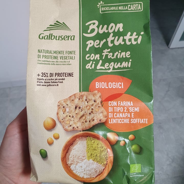Galbusera Buonicosi Biscuits Classiques - 330 Gr - Livraison Gratuite En EUROPE Et Au Royaume-Uni