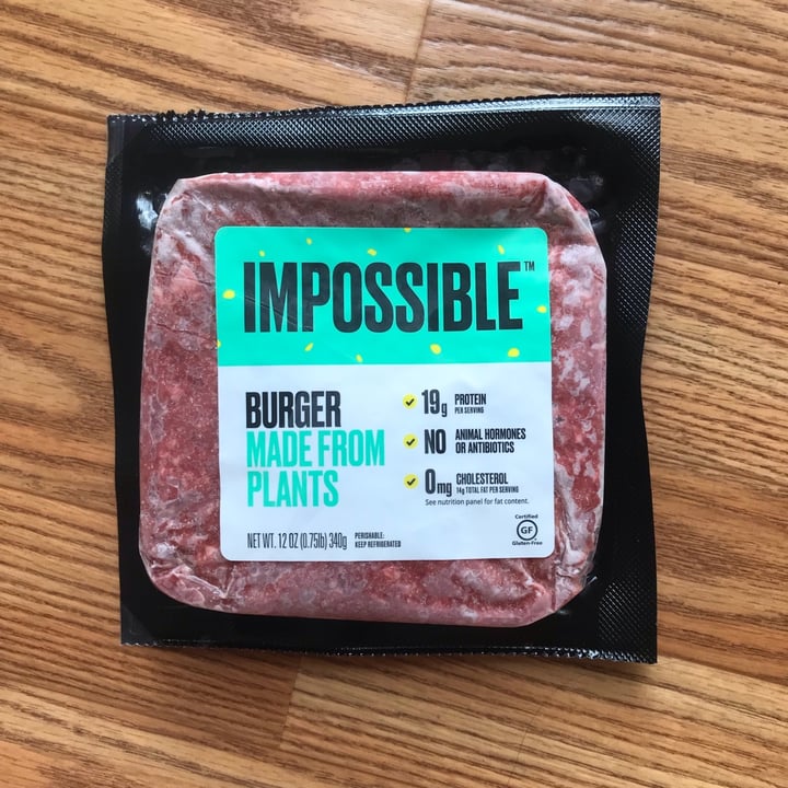 Impossible Foods Impossible Meat Review Abillion impossible-foods-impossible-meat-review-abillion