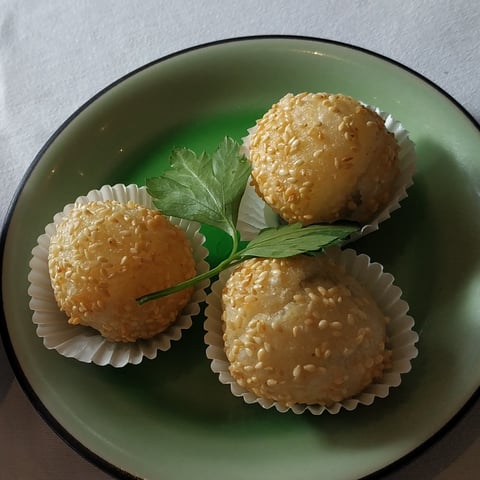 Manyu