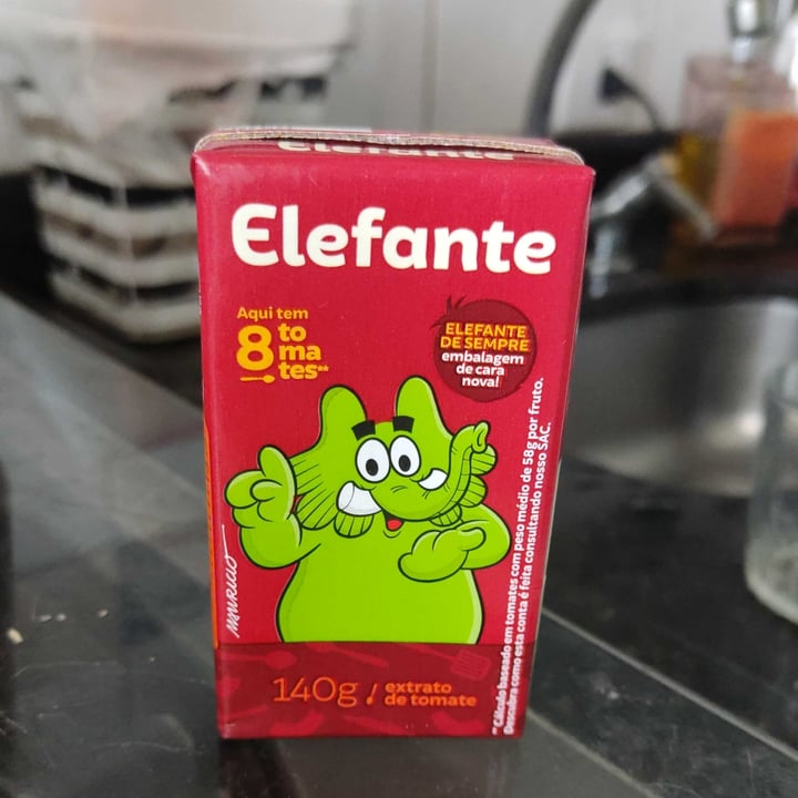 Cargill agrícola S. A Reviews abillion