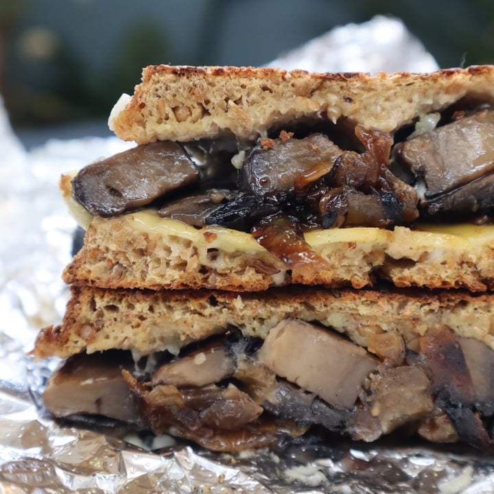 3 Rivers Natural Grocery Food Coop & Deli Bloomingdale, Fort Wayne