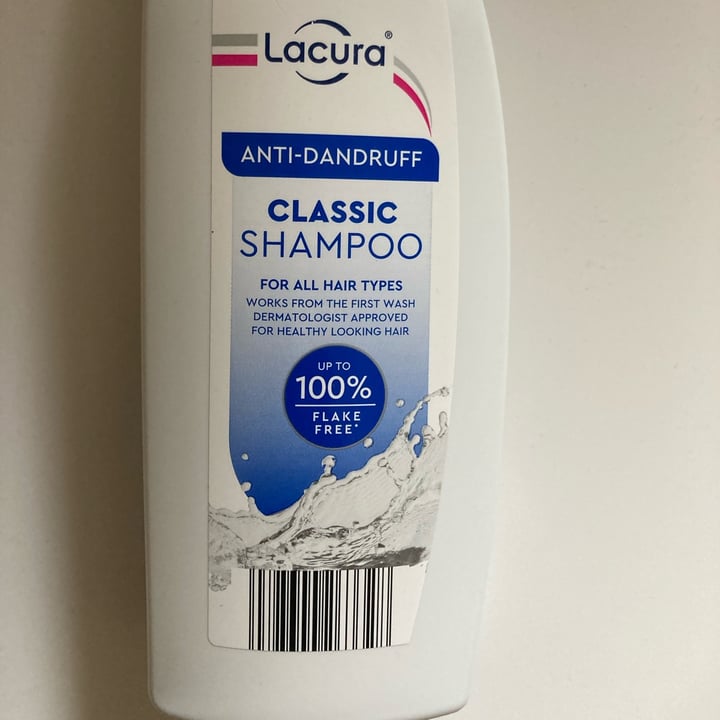lacura-anti-dandruff-shampoo-reviews-abillion