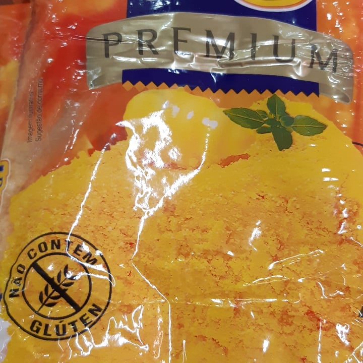 dona clara flocão Reviews abillion