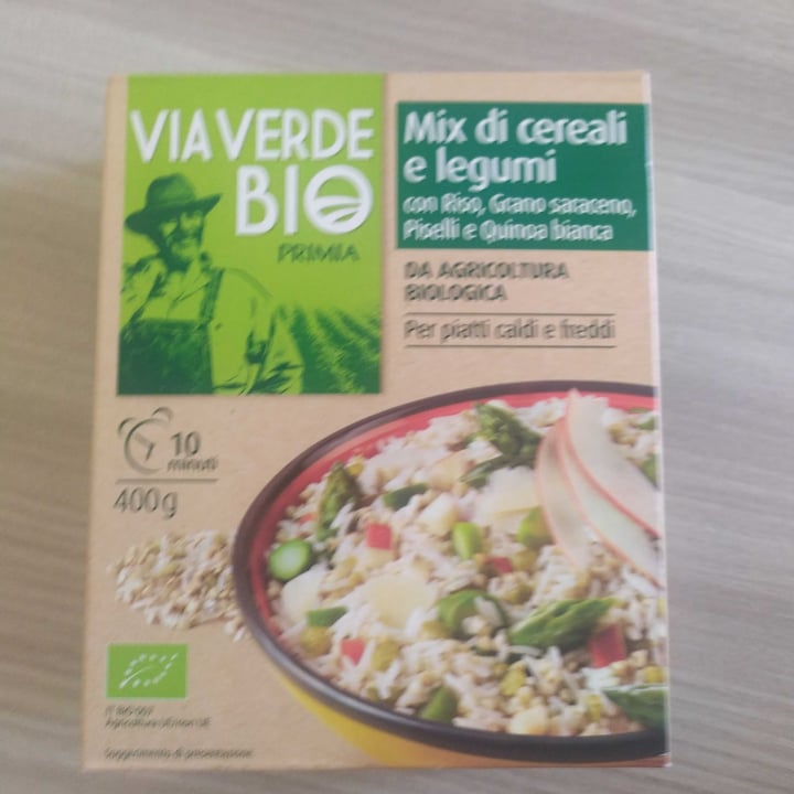 Alì Supermercati - Meglio Il Cibo Biologico O Quello Tradizionale? Bella Domanda! Si Sente Molto - Foto 12