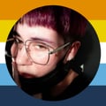 nogenderehere @nogenderehere profile image