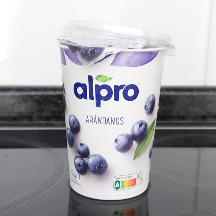 alpro-yogurt-ar-ndanos-review-abillion