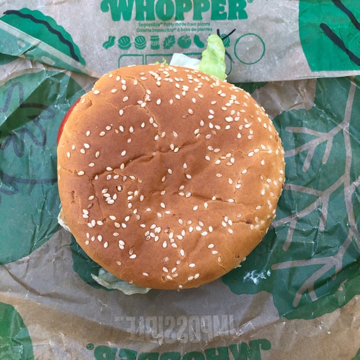 Burger King Thunder Bay Canada Impossible Whopper Review Abillion burger-king-thunder-bay-canada-impossible-whopper-review-abillion