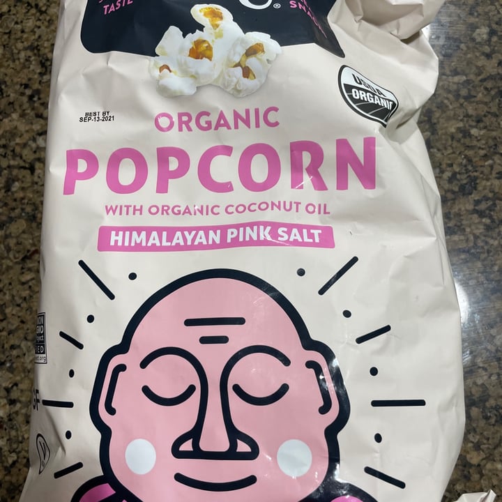 lesser-evil-popcorn-hymalayan-pink-salt-review-abillion
