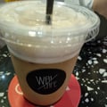 Wai Cafe